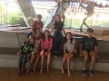 Kids_FLL-Perot_9-2017 (1)